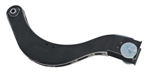 Nissan Altima Camber Kit - Rear - SPC Performance - Adjustable - `13-`27